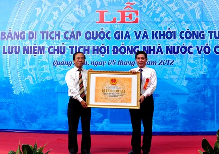 Bùi Tiến Dũng mắc sai lầm trong ngày Thể Công Viettel thua Bình Định