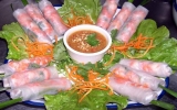 Top ten Vietnamese dishes win Asian records