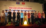 ASEAN founding anniversary, Vietnam’s membership marked