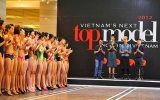 Vietnam’s Next Top Model returns to VTV