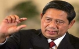 Indonesia có kế hoạch tăng ngân sách quốc phòng