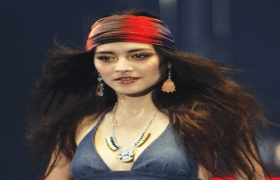 3 gợi ý cho mùa thu đông