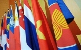 Vietnam’s contributions to ASEAN economic community