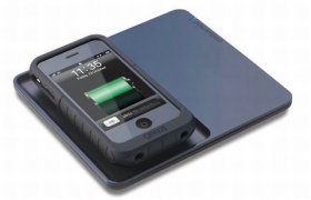 5 tính năng được chờ đợi nhất trên iPhone mới