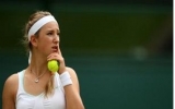 World No 1 tennis player Azarenka to perform in HCM City