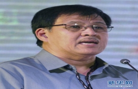 菲律宾内政部长所乘飞机坠海 3人生死不明