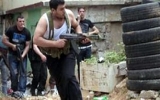 Bùng nổ bạo lực ở Lebanon, 7 người chết