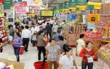 Việt Nam đứng thứ 3 châu Á về sự lạc quan kinh tế