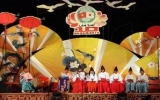Bế mạc giao lưu văn hóa Hội An - Nhật Bản lần 10