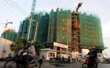 Qatar muốn đầu tư mạnh vào bất động sản Việt Nam
