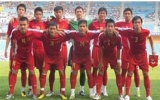 Vietnam to host Southeast Asian U19 Championship