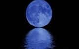 “Blue Moon” coming to Vietnam soon