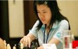 Women team beat Czech at World Chess Olympiad