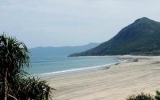 越南昆仑岛打造国际性海洋旅游度假区