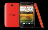 HTC lộ loạt smartphone trước sự kiện đặc biệt ngày 19-9