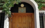 Canada đóng sứ quán tại Tehran, trục xuất các nhà ngoại giao Iran