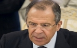 Nga hối thúc công nhận thỏa thuận hòa bình về Syria