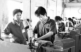 Quy định mới nhất về xếp lương đối với người tốt nghiệp cao đẳng nghề