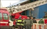 Xác nhận 14 thợ may người Việt chết cháy tại Nga