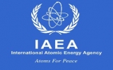 IAEA thông qua nghị quyết về vấn đề hạt nhân Iran