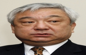 Japan's ambassador-designate to China dies in Tokyo: ministry