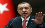 Mỹ cầu cứu Thổ Nhĩ Kỳ giúp xoa dịu người Hồi giáo
