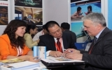 第8届越南国际旅游博览会圆满结束