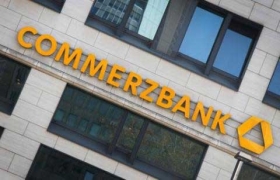 German banks lose taste for food commodities trading