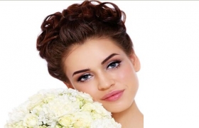 Bí quyết trở thành cô dâu hoàn hảo