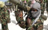 Al Qaeda đe dọa tấn công các nhà ngoại giao Mỹ