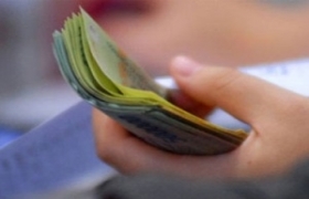 Hạn chế bội chi ngân sách ở mức dưới 4,5% GDP