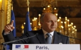 Pháp sẽ đóng cửa sứ quán, trường học tại 20 nước