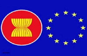 Public dialogue forum to discuss ASEAN’s trade integration with EU