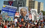 Cuba thiệt hại hơn 1.000 tỷ USD do cấm vận của Mỹ