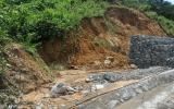 Động đất tại Quảng Nam sẽ dày hơn trong thời gian tới