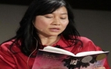 Vietnamese-origin writer wins US National Book Award