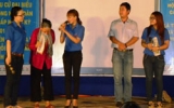 Đề án Tuyên truyền, giáo dục đạo đức, lối sống trong gia đình Việt Nam  2010-2020:  Hiệu quả thiết thực sau 3 năm thực hiện