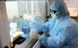 Bộ Y tế cảnh báo xuất hiện chủng virus nguy hiểm