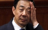 Khai trừ Bạc Hy Lai khỏi Đảng để “đối diện công lý”