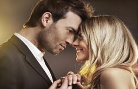 "Chìa khóa" để giữ lửa yêu