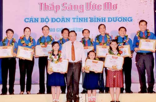 Truyện Trùng Sinh Mạt Thế Độc Sủng