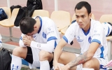 CLB Hà Nội chính thức rút lui khỏi V-League