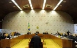 Brazil: “Vụ án thế kỷ” phủ bóng đen lên Dinh Tổng thống và Nghị viện