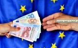 Eurozone ra mắt cơ chế bình ổn châu Âu