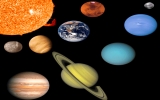 俄公布2020年后太阳系行星探测计划