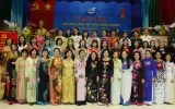 Provincial Women’s Union focuses on improving the quality of cadres at all levels