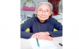 Mở rộng đối tượng được tặng danh hiệu “Bà mẹ Việt Nam anh hùng”