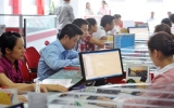 Việt Nam đầu tư ra nước ngoài hơn 15 tỷ USD