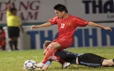 U21 Việt Nam tưng bừng vào chung kết