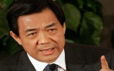 Ông Bạc Hy Lai bị mất ghế quốc hội, tước quyền miễn trừ